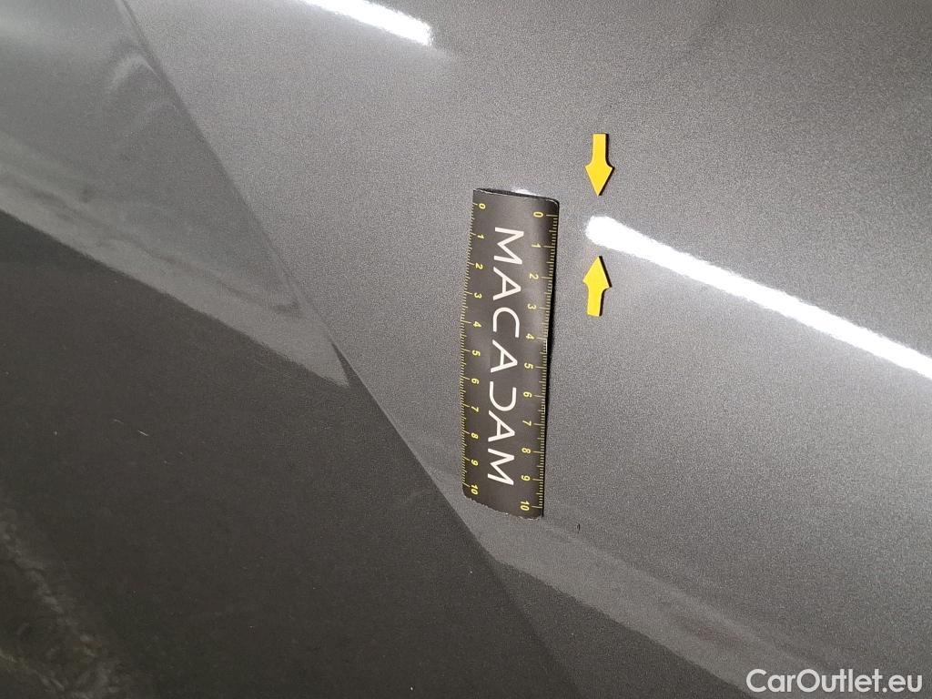  Peugeot  2008  Allure Business 1.5 HDi 110CV BVM6 E6d #59