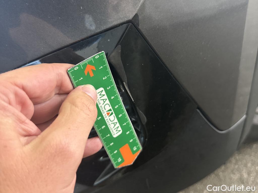  Peugeot  2008  Allure Business 1.5 HDi 110CV BVM6 E6d #17