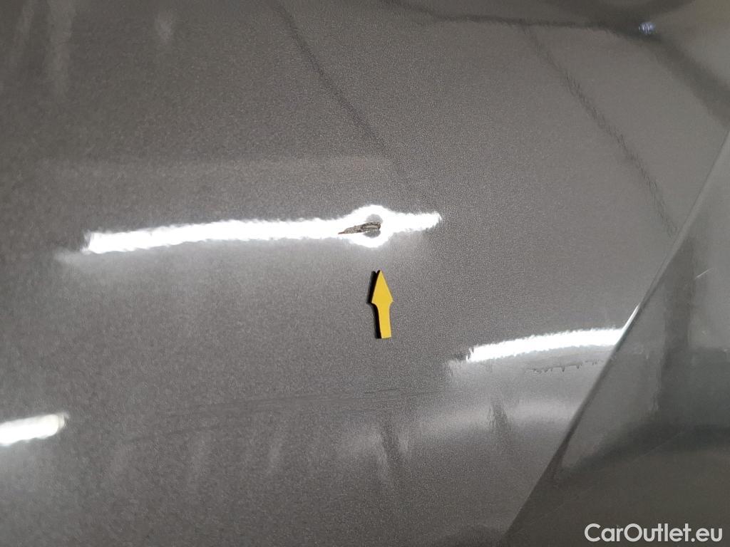  Peugeot  2008  Allure Business 1.5 HDi 110CV BVM6 E6d #8