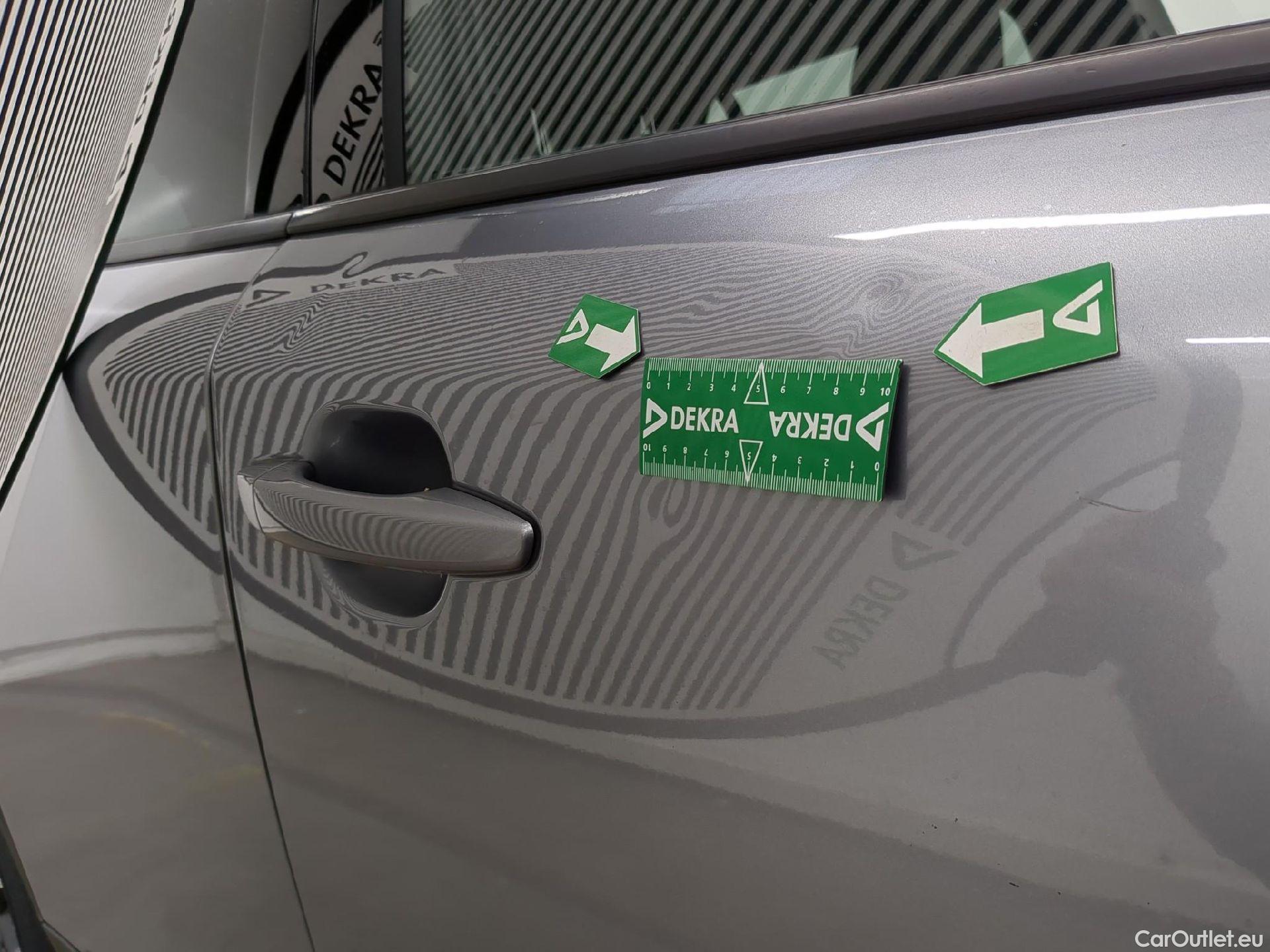  Peugeot  2008  Allure Business 1.5 HDi 110CV BVM6 E6d #26