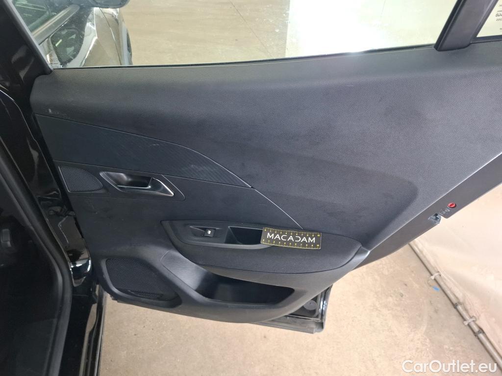  Peugeot  2008  Active Pack 1.5 HDi 110CV BVM6 E6d #18