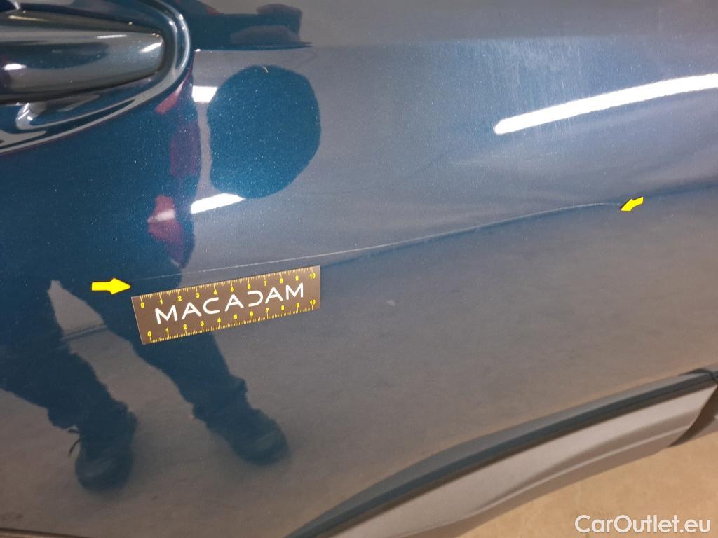  Peugeot  3008  Active Business 1.5 HDi 130CV BVA8 E6d #2