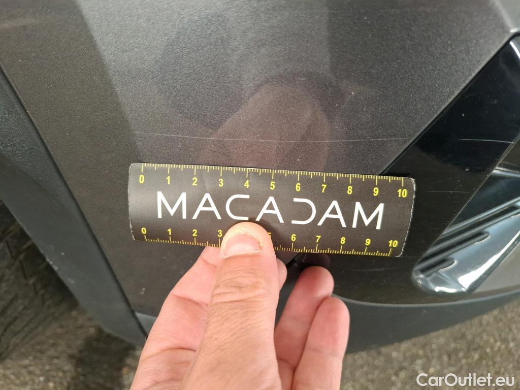  Peugeot  2008  Allure Business 1.5 HDi 110CV BVM6 E6d #18