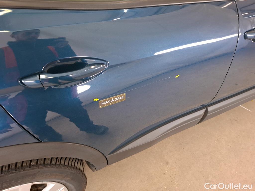  Peugeot  3008  Active Business 1.5 HDi 130CV BVA8 E6d #1