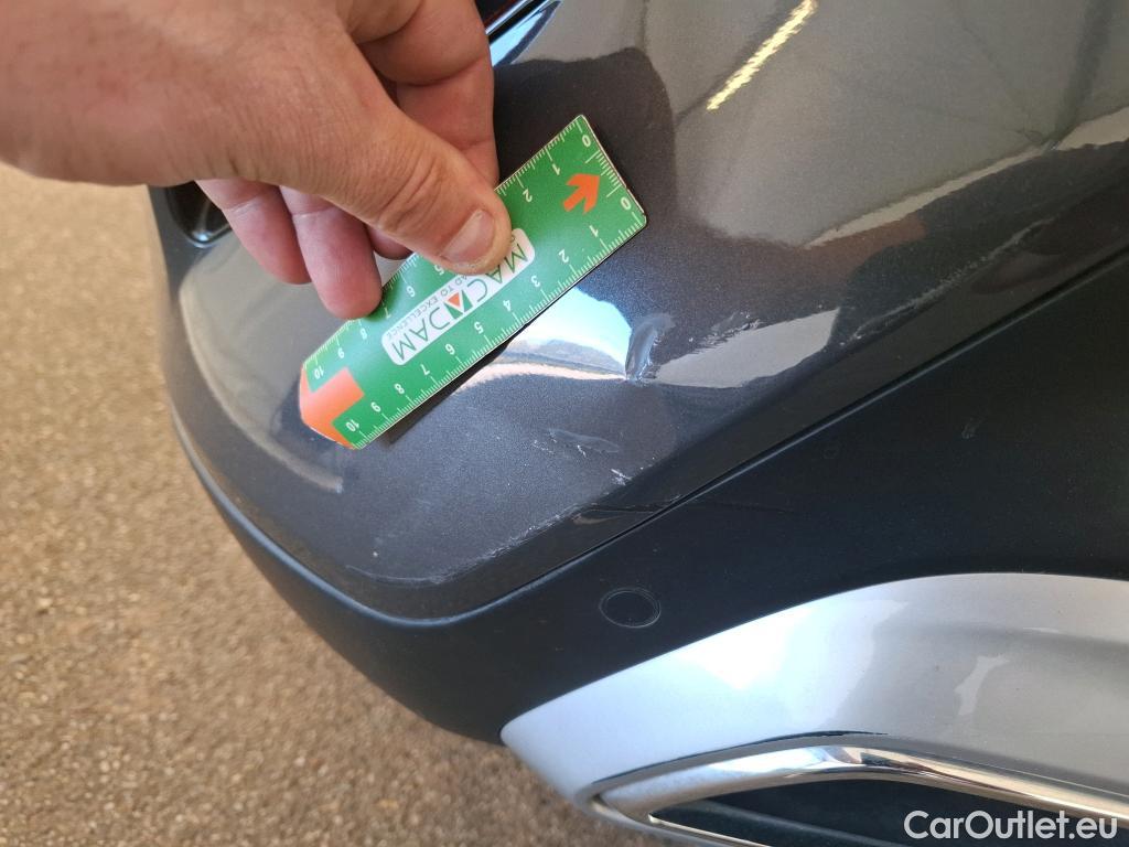  KIA  XCeed KIA  / 2019 / 5P / Crossover 1.6 GDI ISG ISG PHEV ACTIVE BUS DCT6 #9