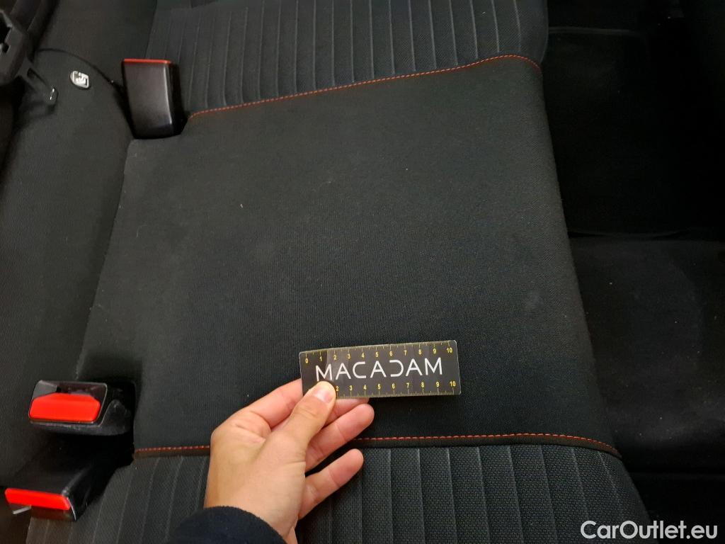  Peugeot  2008  Active Pack 1.5 HDi 110CV BVM6 E6d #14