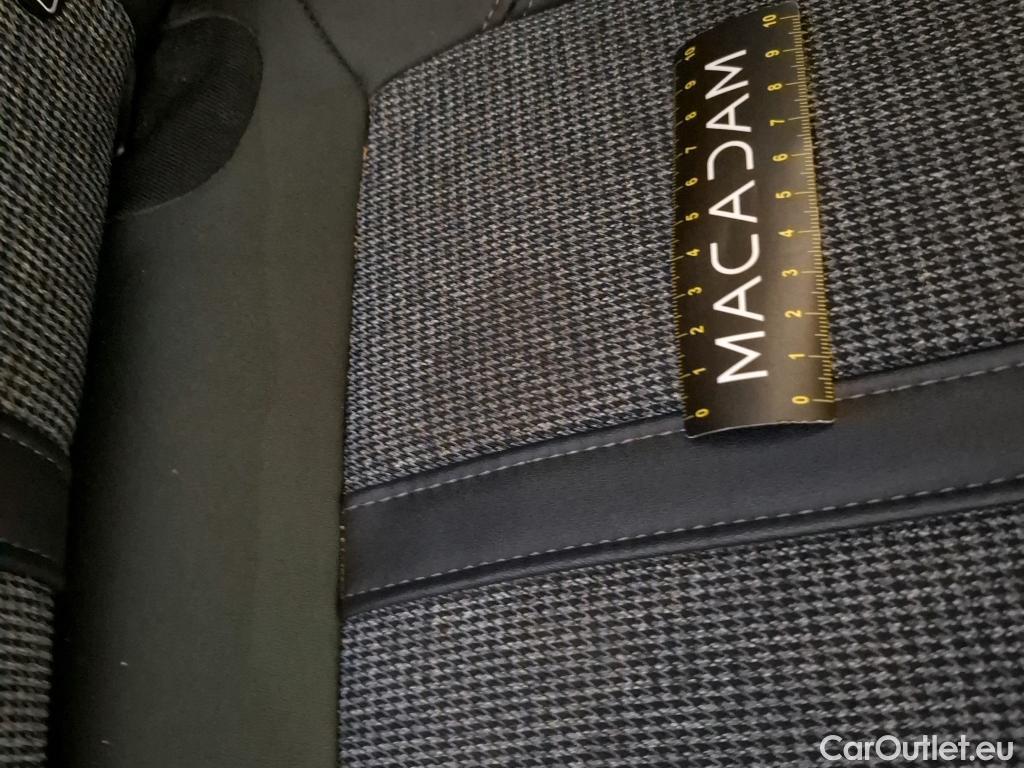  Peugeot  3008  Allure Business 1.5 HDi 130CV BVA8 E6d #33