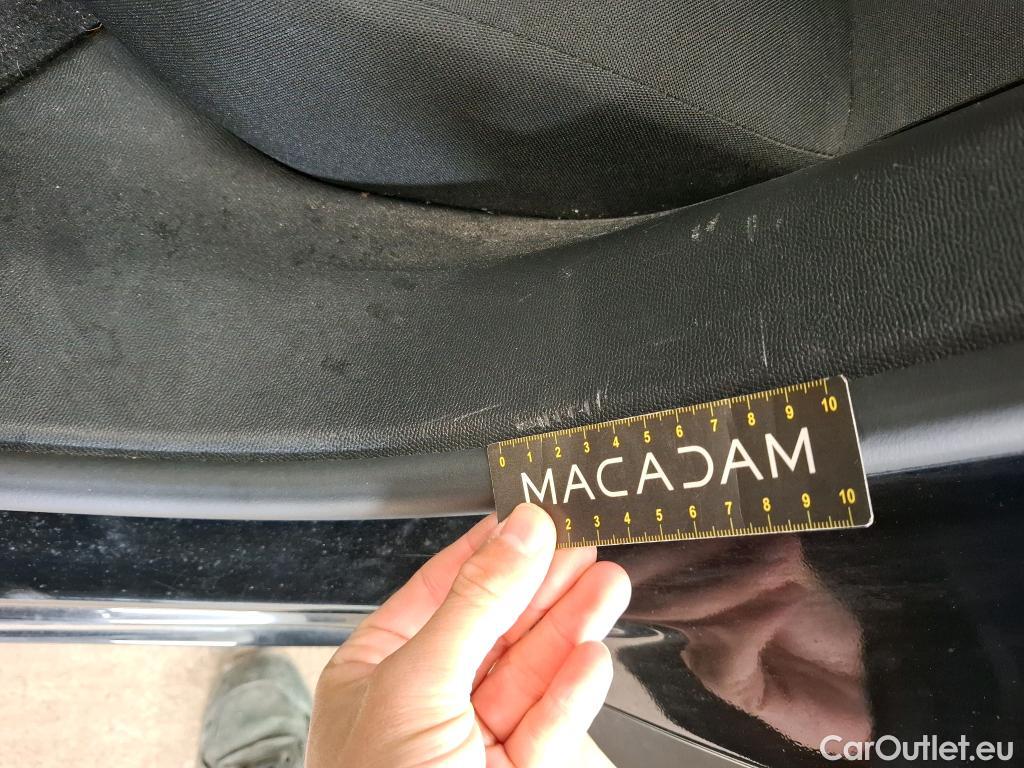  Peugeot  2008  Active Pack 1.5 HDi 110CV BVM6 E6d #5