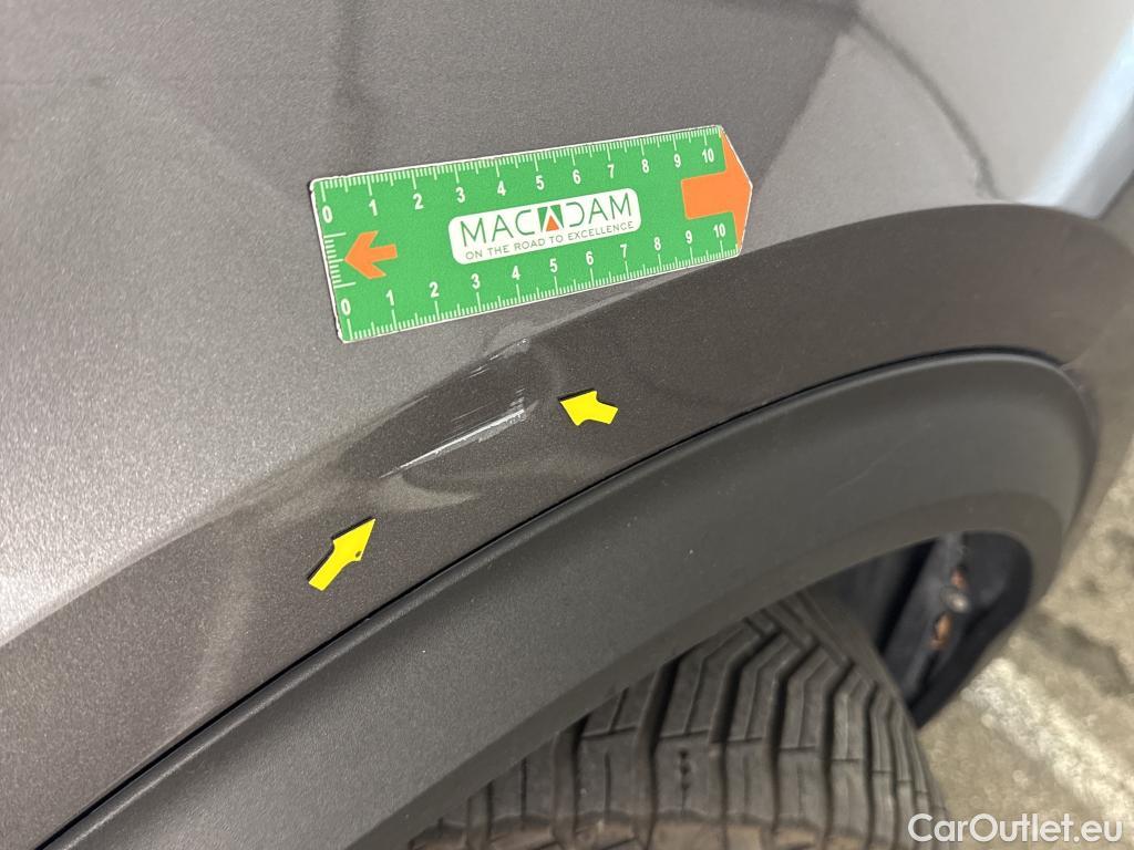  Peugeot  2008  Allure Business 1.5 HDi 110CV BVM6 E6d #2