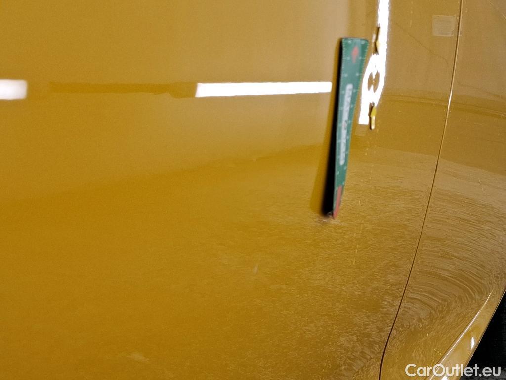  Peugeot  208  Active Pack 1.5 HDi 100CV BVM6 E6d #10