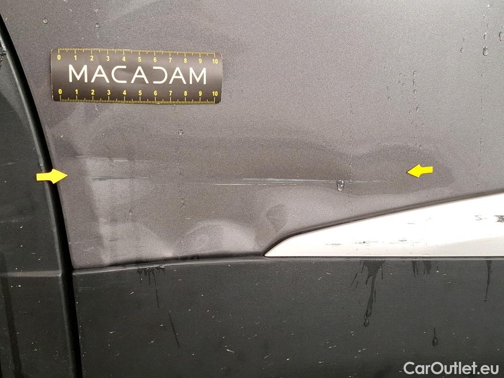  Peugeot  2008  Allure Business 1.5 HDi 110CV BVM6 E6d #7