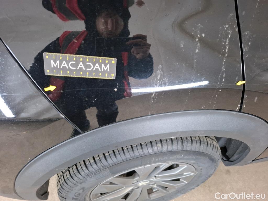  Peugeot  2008  Active Pack 1.5 HDi 110CV BVM6 E6d #26