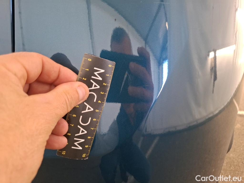  Peugeot  3008  II Active Pack 1.5 HDi 130CV BVA8 E6d #5