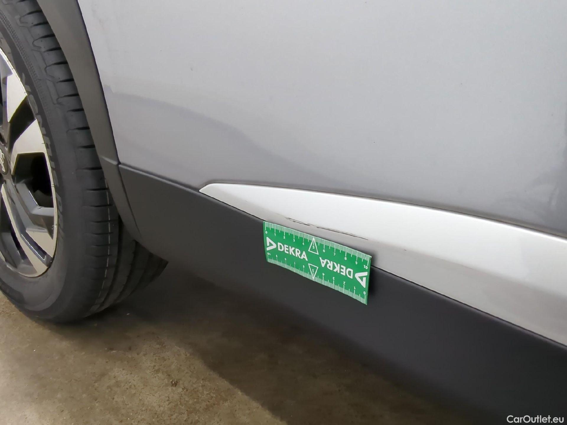  Peugeot  2008  Allure Business 1.5 HDi 110CV BVM6 E6d #24