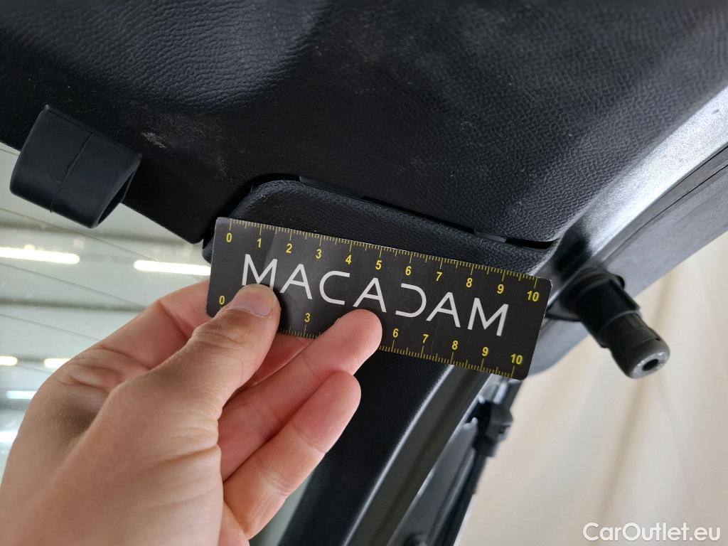  Peugeot  2008  Active Pack 1.5 HDi 110CV BVM6 E6d #32