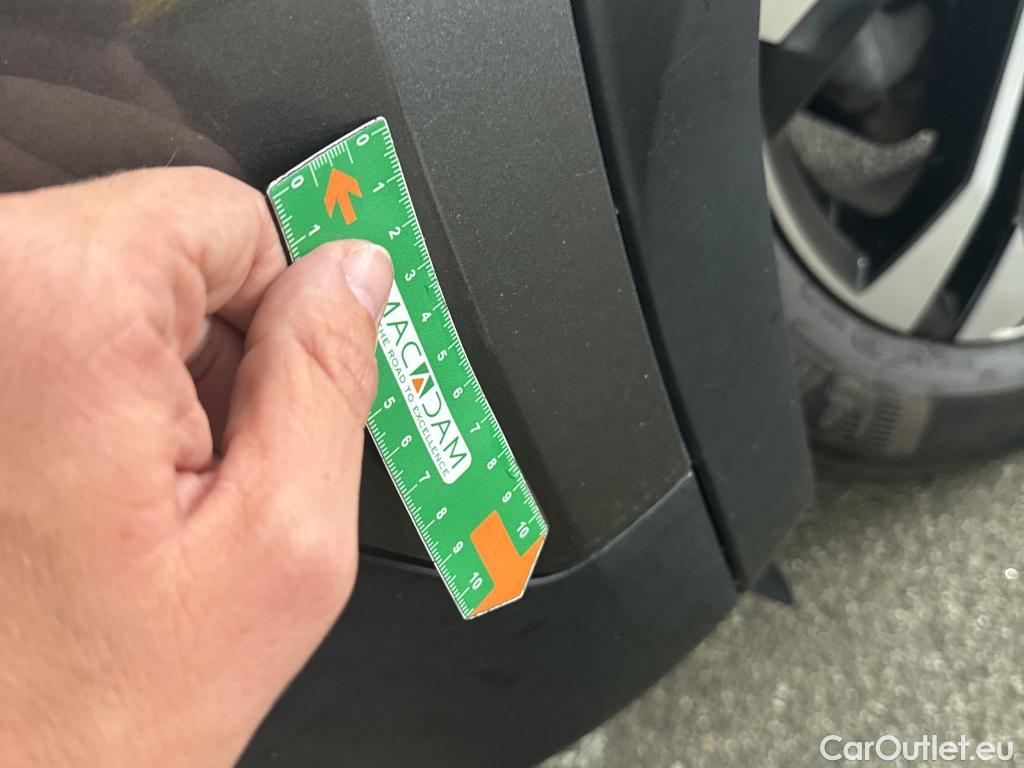  Peugeot  2008  Allure Business 1.5 HDi 110CV BVM6 E6d #30