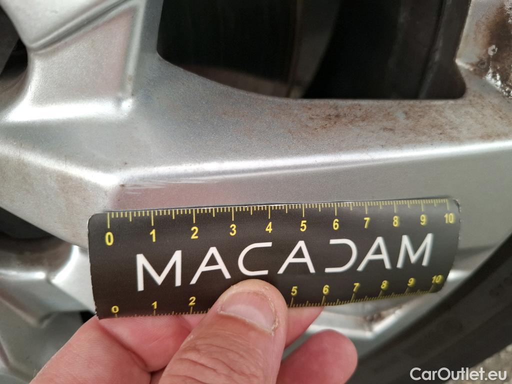  Peugeot  3008  II Active Pack 1.5 HDi 130CV BVA8 E6d #10