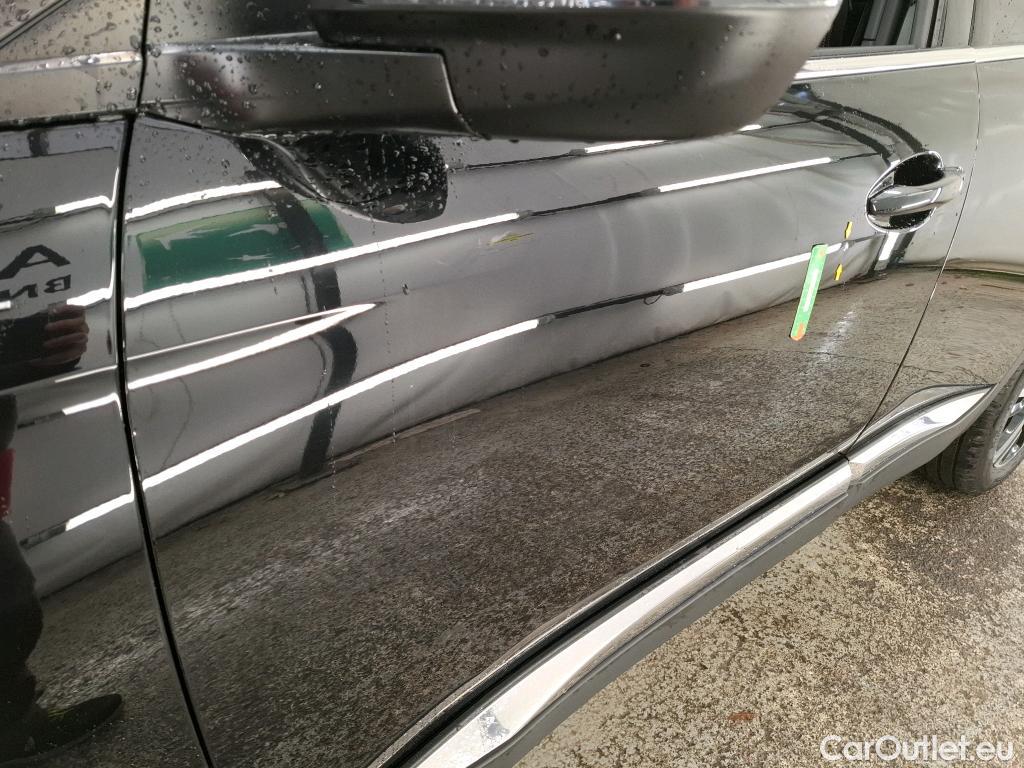  Peugeot  3008 PEUGEOT  / 2020 / 5P / SUV BlueHDi 130 S&S EAT8 GT #24