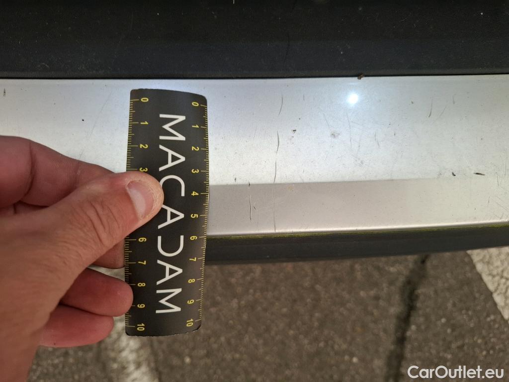  Peugeot  2008  Allure Business 1.5 HDi 110CV BVM6 E6d #23