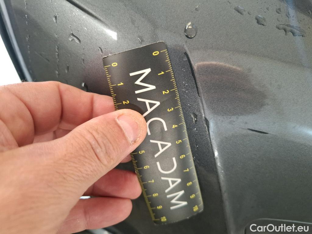  Peugeot  2008  Allure Business 1.5 HDi 110CV BVM6 E6d #9