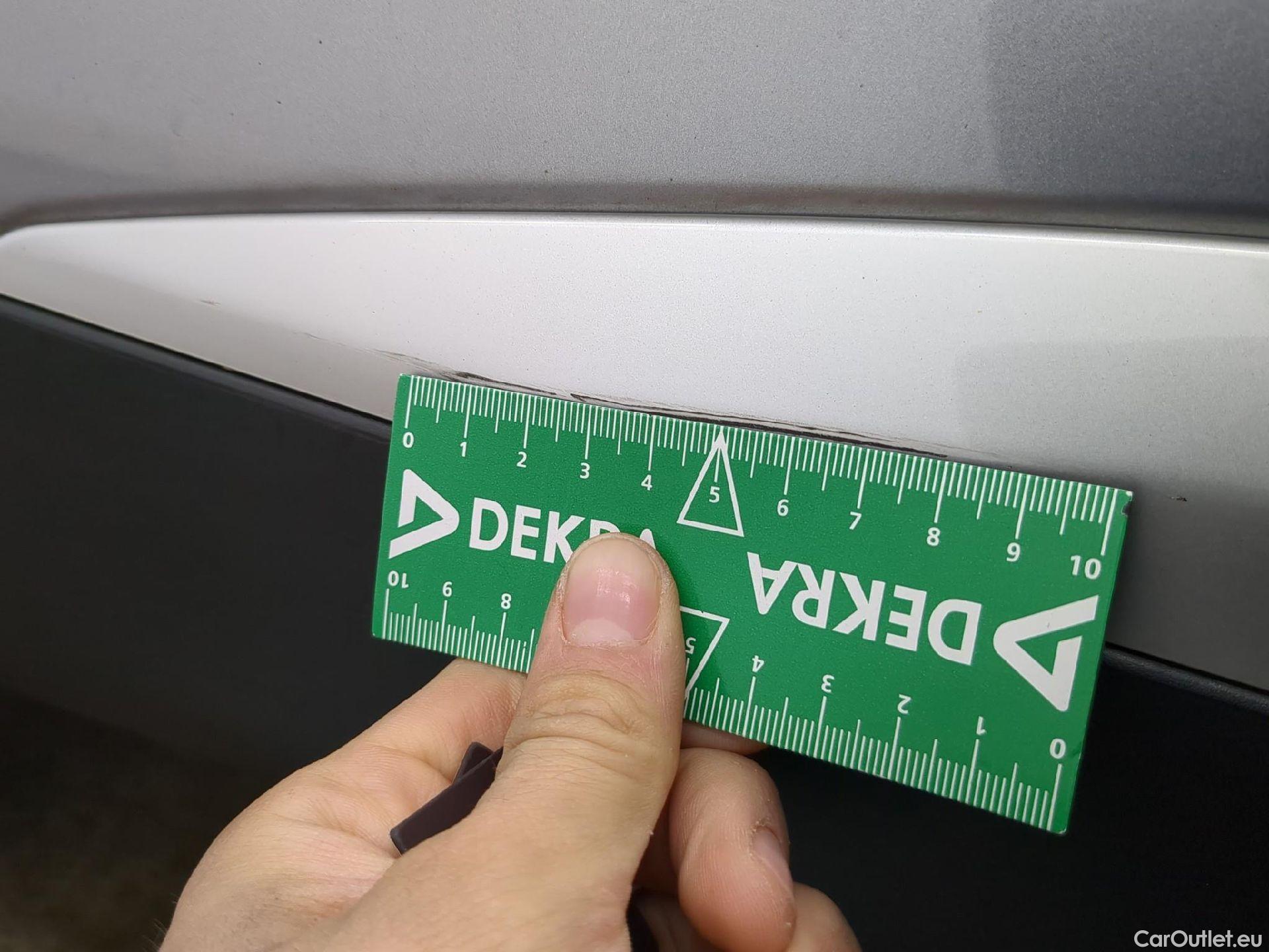  Peugeot  2008  Allure Business 1.5 HDi 110CV BVM6 E6d #22