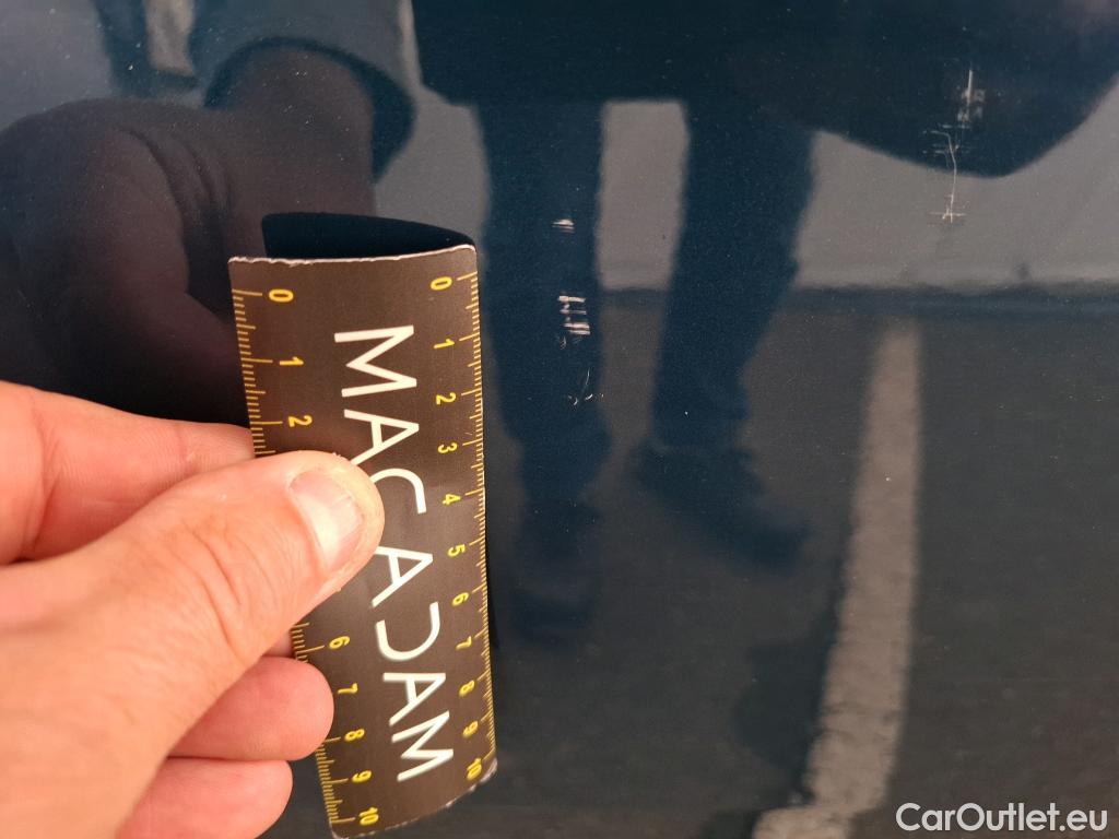  Peugeot  3008  II Active Pack 1.5 HDi 130CV BVA8 E6d #55