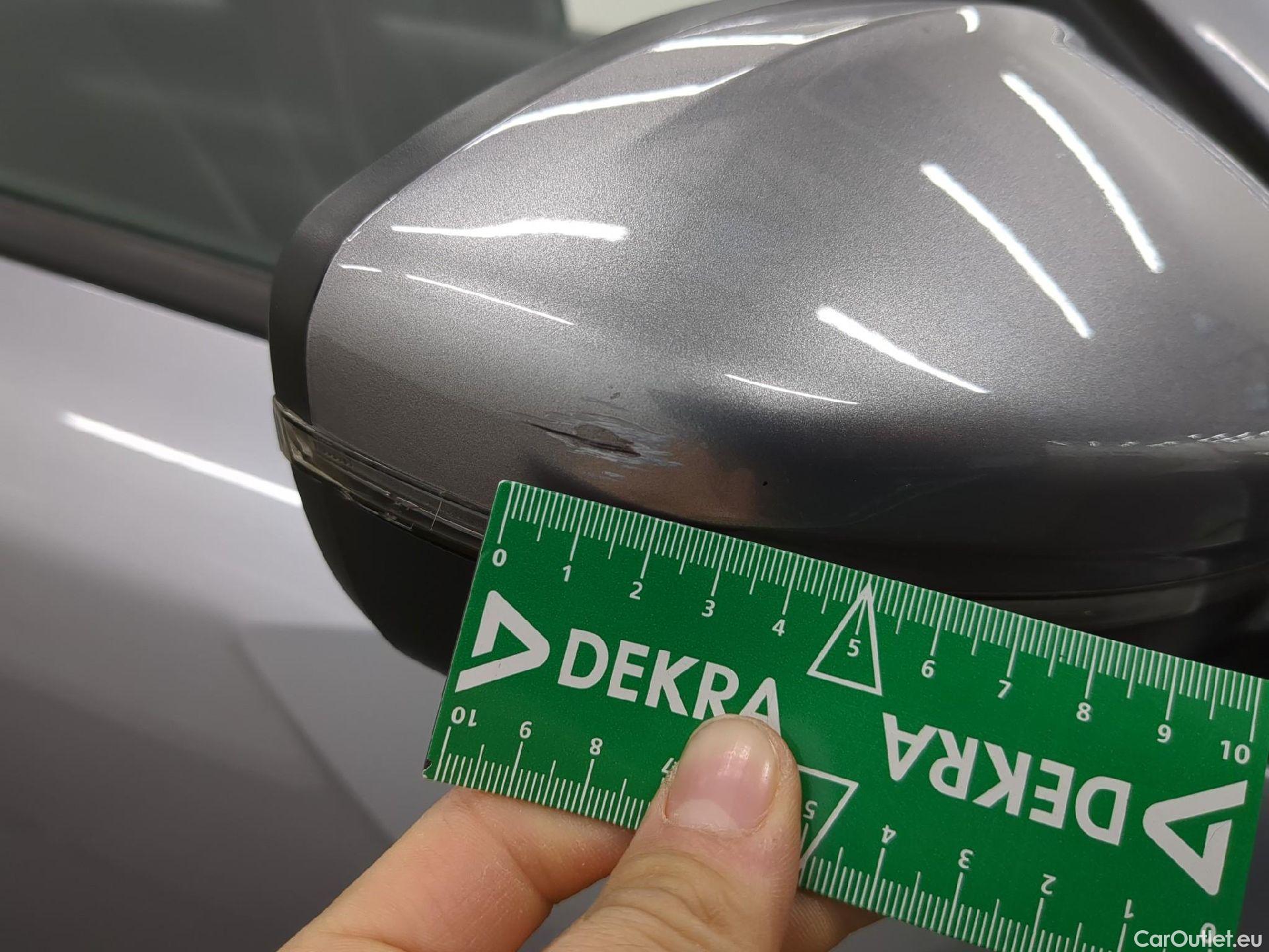  Peugeot  2008  Allure Business 1.5 HDi 110CV BVM6 E6d #29