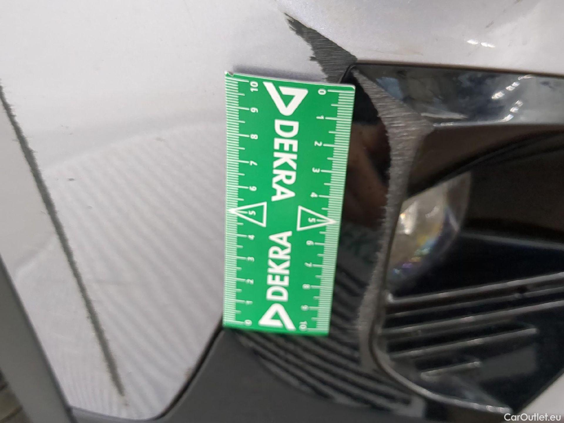  Peugeot  2008  Allure Business 1.5 HDi 110CV BVM6 E6d #35