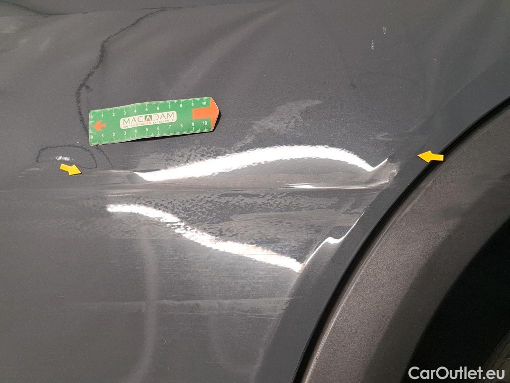  KIA  XCeed KIA  / 2019 / 5P / Crossover 1.6 GDI ISG ISG PHEV ACTIVE BUS DCT6 #4