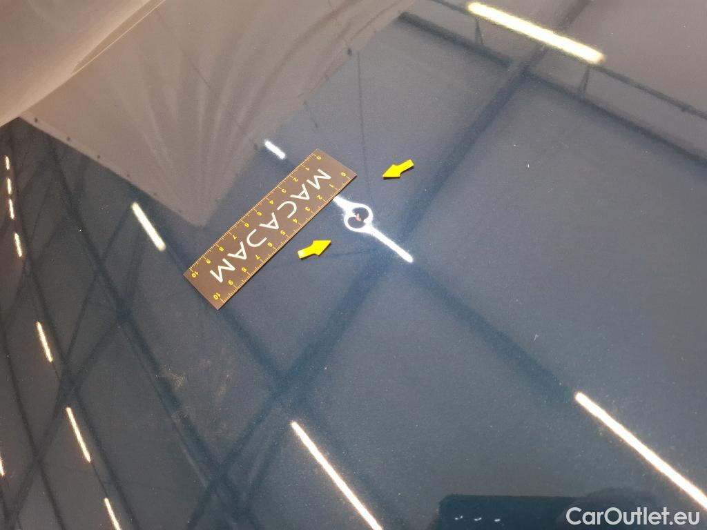  Peugeot  3008  Active Business 1.5 HDi 130CV BVA8 E6d #11