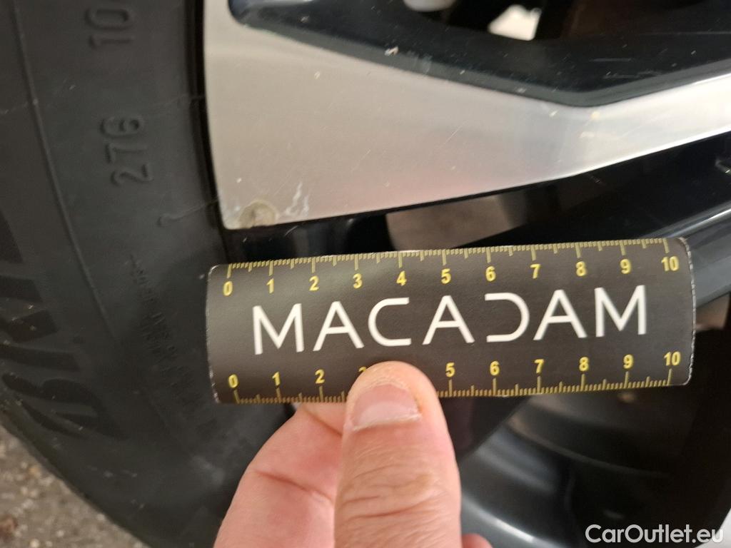  Peugeot  2008  Allure Business 1.5 HDi 110CV BVM6 E6d #32