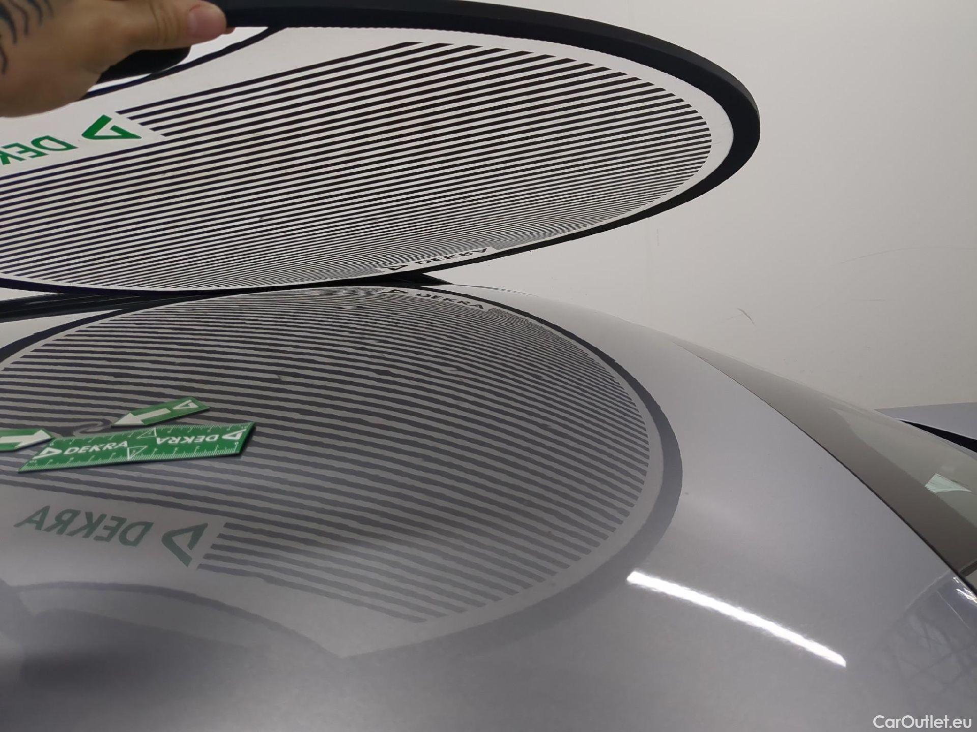  Peugeot  2008  Allure Business 1.5 HDi 110CV BVM6 E6d #16