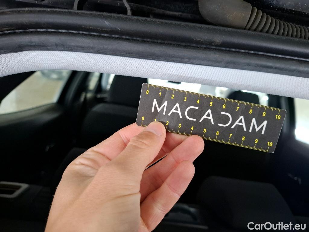  Peugeot  2008  Active Pack 1.5 HDi 110CV BVM6 E6d #17