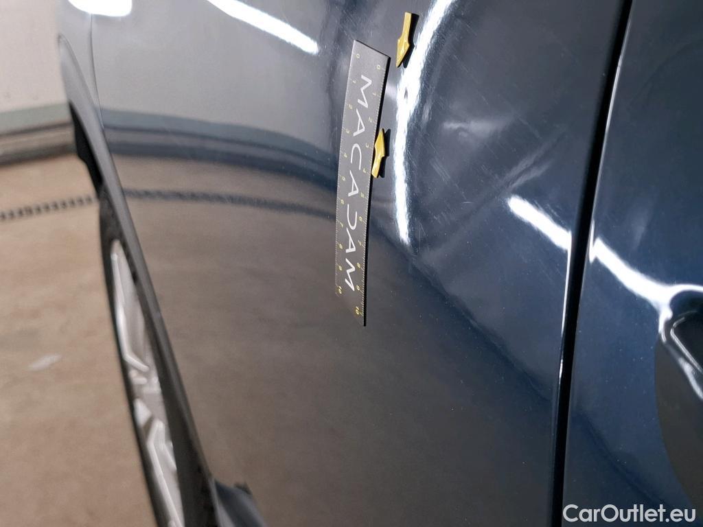  Peugeot  3008  Active Business 1.5 HDi 130CV BVA8 E6d #5