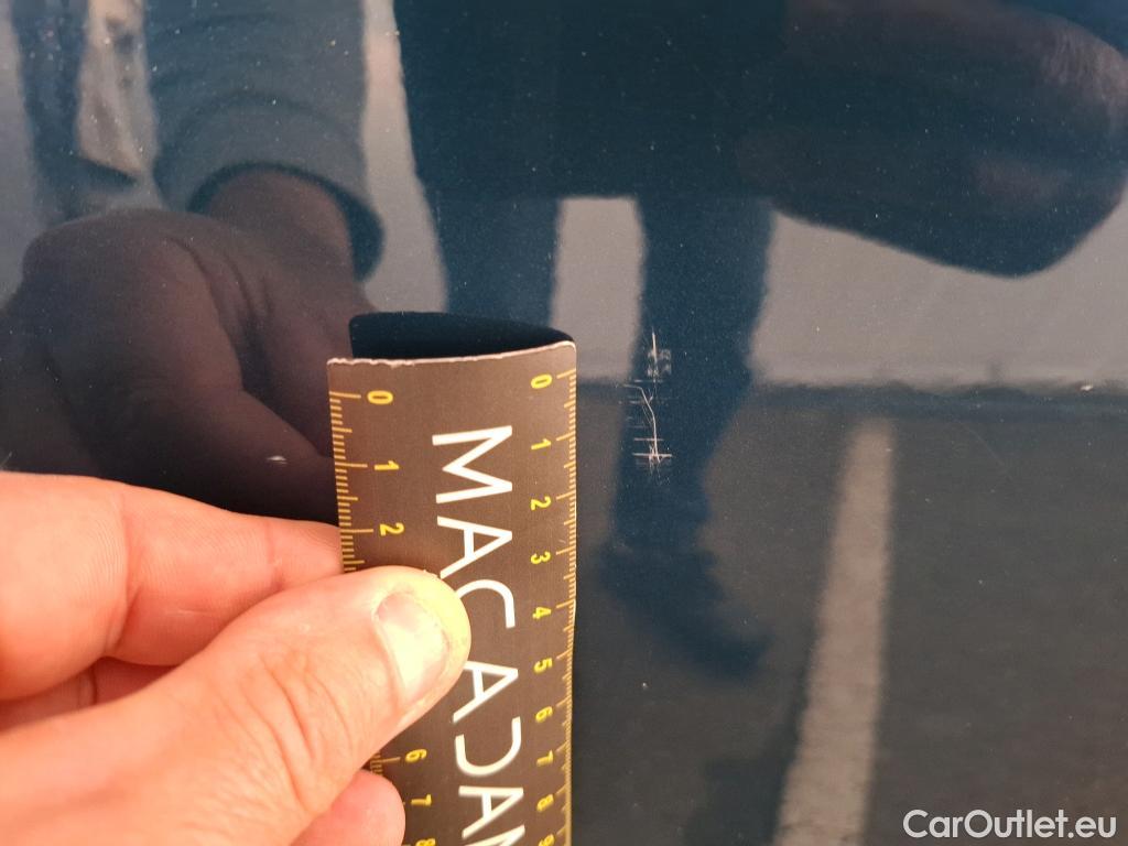  Peugeot  3008  II Active Pack 1.5 HDi 130CV BVA8 E6d #56