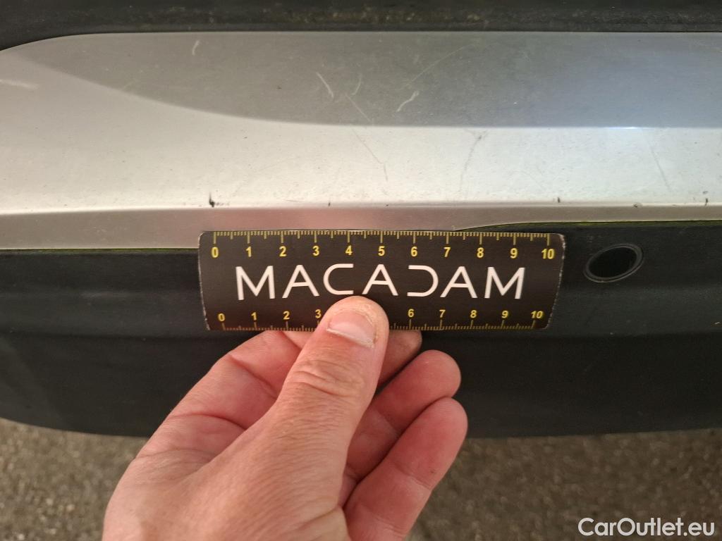  Peugeot  2008  Allure Business 1.5 HDi 110CV BVM6 E6d #27