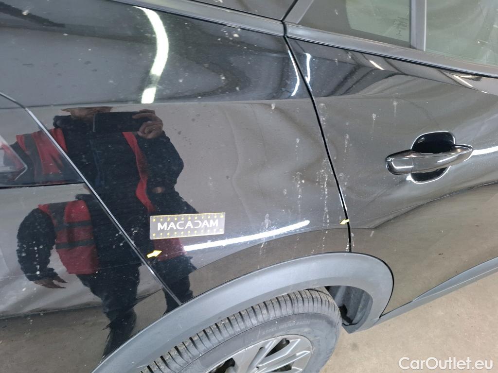  Peugeot  2008  Active Pack 1.5 HDi 110CV BVM6 E6d #25