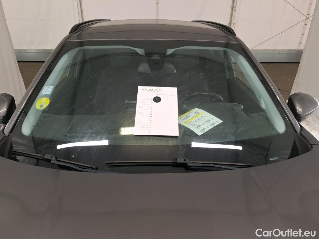  Peugeot  2008  Allure Business 1.5 HDi 110CV BVM6 E6d #1