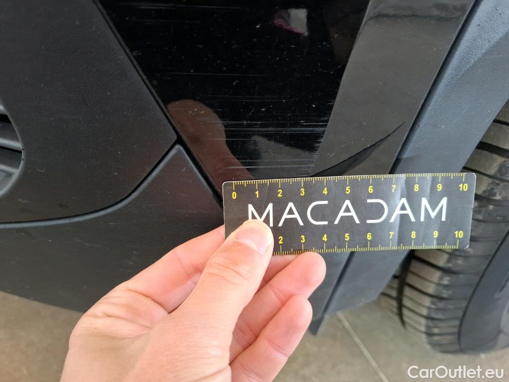  Peugeot  2008  Active Pack 1.5 HDi 110CV BVM6 E6d #22