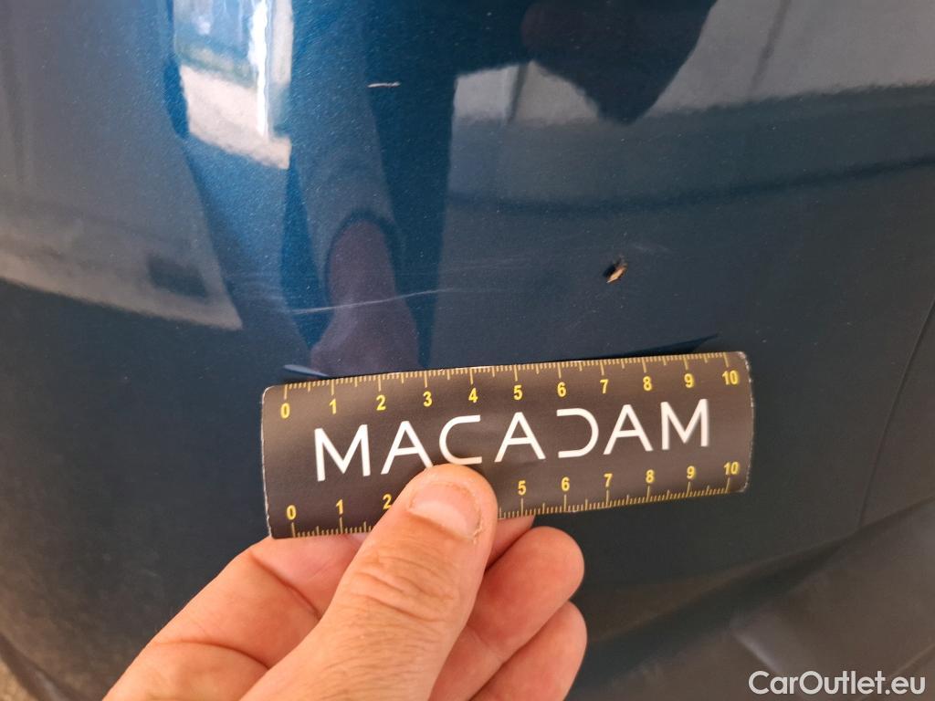  Peugeot  3008  II Active Pack 1.5 HDi 130CV BVA8 E6d #59