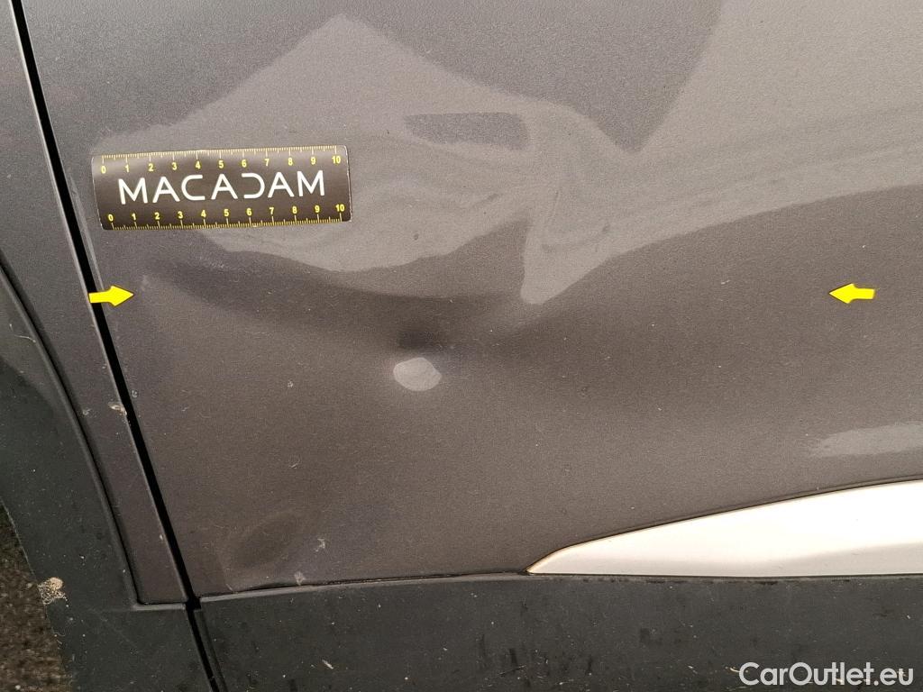  Peugeot  2008  Allure Business 1.5 HDi 110CV BVM6 E6d #3