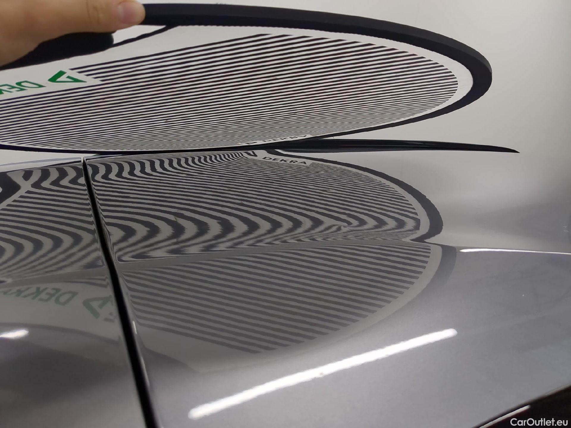  Peugeot  2008  Allure Business 1.5 HDi 110CV BVM6 E6d #12