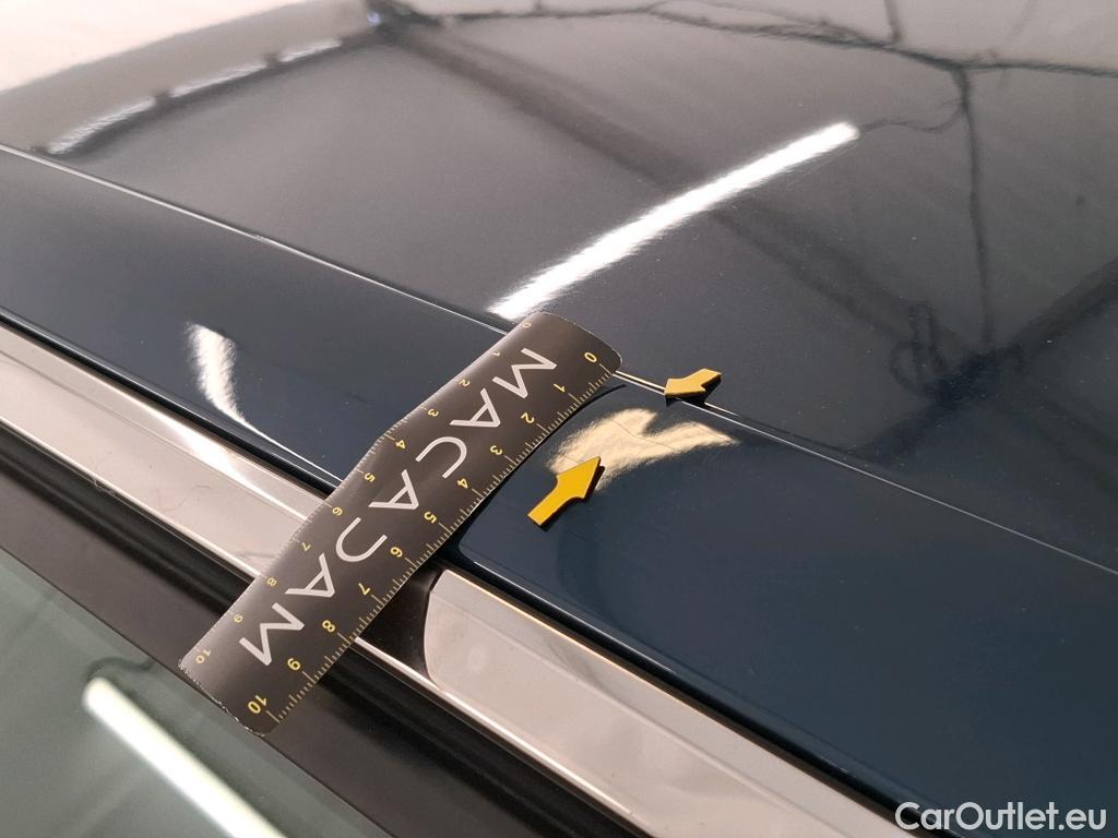  Peugeot  3008  II Active Pack 1.5 HDi 130CV BVA8 E6d #47