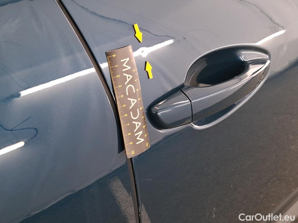  Peugeot  3008  II Active Pack 1.5 HDi 130CV BVA8 E6d #54