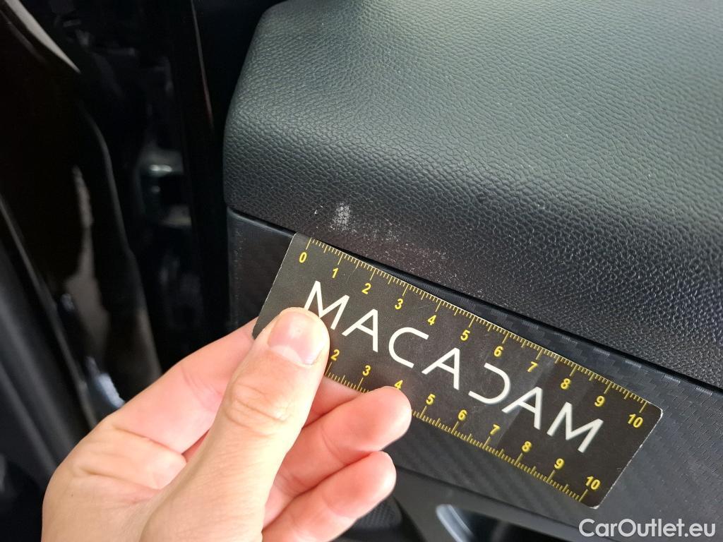  Peugeot  2008  Active Pack 1.5 HDi 110CV BVM6 E6d #19