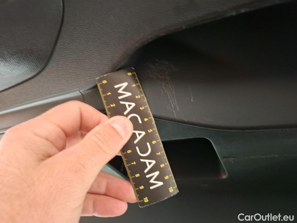  Peugeot  2008  Allure Business 1.5 HDi 110CV BVM6 E6d #16