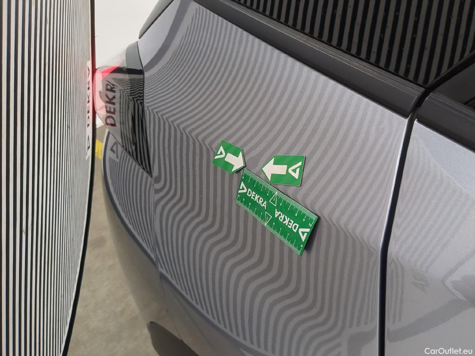  Peugeot  2008  Allure Business 1.5 HDi 110CV BVM6 E6d #18