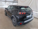  Peugeot  2008  Active Pack 1.5 HDi 110CV BVM6 E6d #2