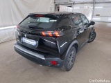  Peugeot  2008  Active Pack 1.5 HDi 110CV BVM6 E6d #3
