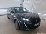  Peugeot  2008  Active Pack 1.5 HDi 110CV BVM6 E6d #4
